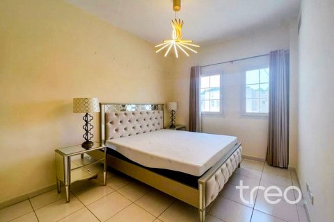 Villa em The Springs, Dubai, EAU 3 quartos, 228.08 m2 № 758807