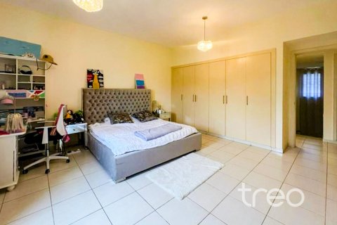Villa en venta en The Springs, Dubai, EAU 3 dormitorios, 228.08 m2 № 758807 - foto 9