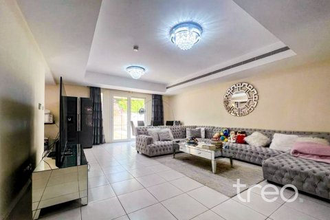 Villa en venta en The Springs, Dubai, EAU 3 dormitorios, 228.08 m2 № 758807 - foto 6