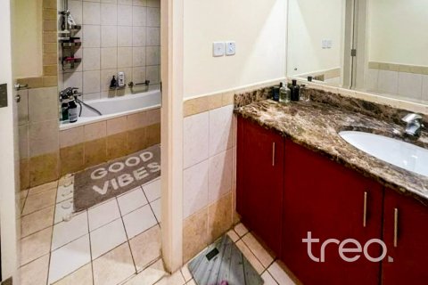 Villa en venta en The Springs, Dubai, EAU 3 dormitorios, 228.08 m2 № 758807 - foto 4