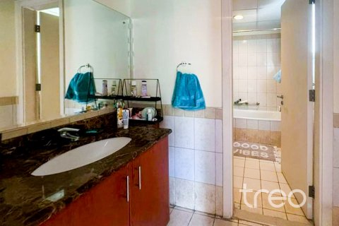 Villa en venta en The Springs, Dubai, EAU 3 dormitorios, 228.08 m2 № 758807 - foto 2