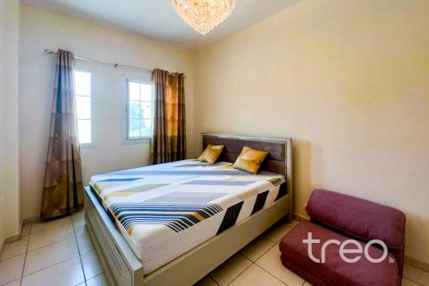 Villa en venta en The Springs, Dubai, EAU 3 dormitorios, 228.08 m2 № 758807 - foto 5