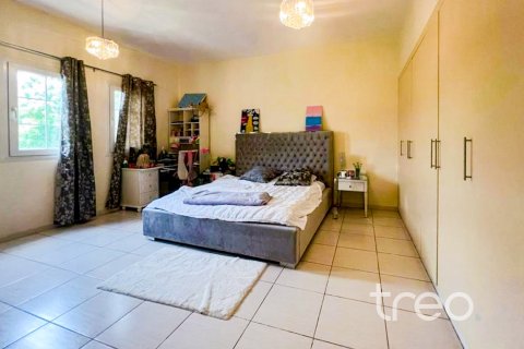 Villa en venta en The Springs, Dubai, EAU 3 dormitorios, 228.08 m2 № 758807 - foto 10