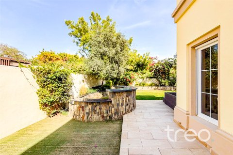 Villa à vendre à  The Springs, Dubai, EAU 3 chambres, 208.66 m2 № 758805 - photo 10