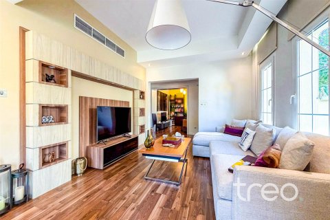 Villa à vendre à  The Springs, Dubai, EAU 3 chambres, 208.66 m2 № 758805 - photo 13