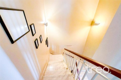 Villa à vendre à  The Springs, Dubai, EAU 3 chambres, 208.66 m2 № 758805 - photo 16