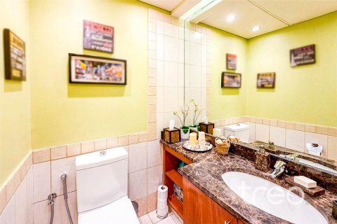 Villa à vendre à  The Springs, Dubai, EAU 3 chambres, 208.66 m2 № 758805 - photo 3