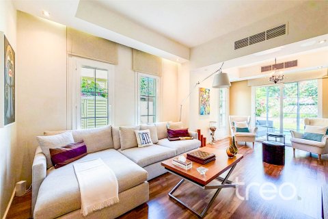 Villa à vendre à  The Springs, Dubai, EAU 3 chambres, 208.66 m2 № 758805 - photo 8