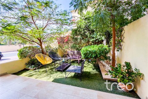 Villa à vendre à  The Springs, Dubai, EAU 3 chambres, 208.66 m2 № 758805 - photo 5