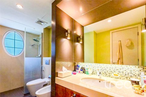 Villa à vendre à  The Springs, Dubai, EAU 3 chambres, 208.66 m2 № 758805 - photo 11