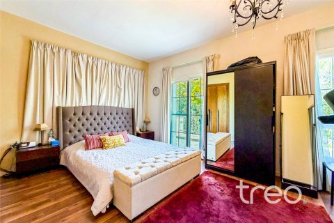 Villa à vendre à  The Springs, Dubai, EAU 3 chambres, 208.66 m2 № 758805 - photo 9