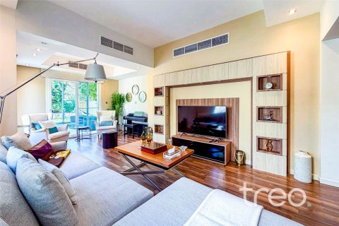 Villa à vendre à  The Springs, Dubai, EAU 3 chambres, 208.66 m2 № 758805 - photo 6