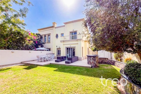 Villa à vendre à  The Springs, Dubai, EAU 3 chambres, 208.66 m2 № 758805 - photo 7