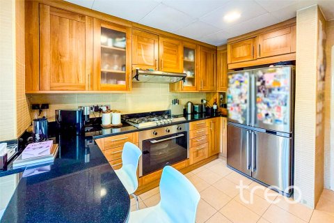 Villa à vendre à  The Springs, Dubai, EAU 3 chambres, 208.66 m2 № 758805 - photo 2