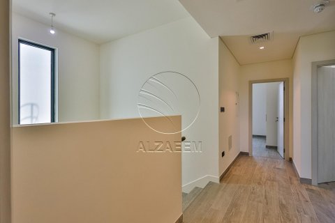 阿联酋 Abu Dhabi Yas Island 待售 : 4 卧, 209 平方米 , 编号615988 - 照片 11