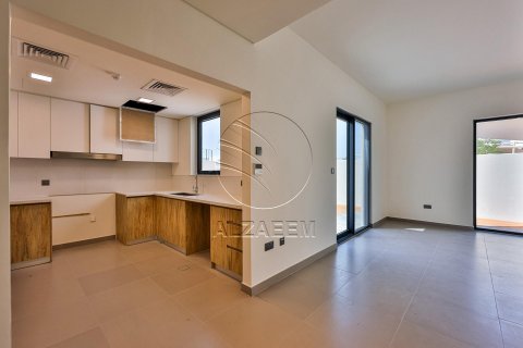 阿联酋 Abu Dhabi Yas Island 待售 : 4 卧, 209 平方米 , 编号615988 - 照片 3
