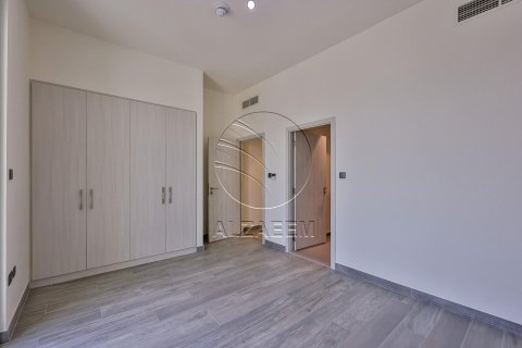 阿联酋 Abu Dhabi Yas Island 待售 : 4 卧, 209 平方米 , 编号615988 - 照片 19