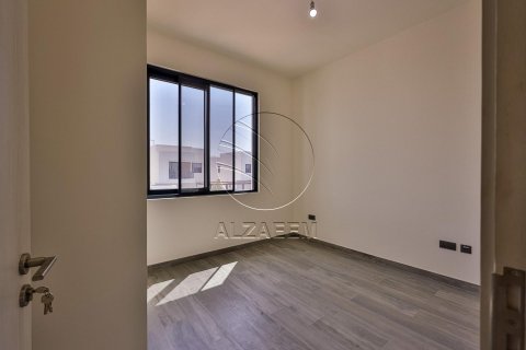 阿联酋 Abu Dhabi Yas Island 待售 : 4 卧, 209 平方米 , 编号615988 - 照片 13
