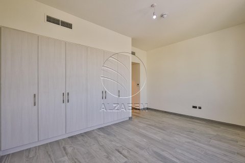 阿联酋 Abu Dhabi Yas Island 待售 : 4 卧, 209 平方米 , 编号615988 - 照片 8