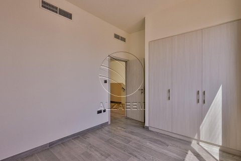阿联酋 Abu Dhabi Yas Island 待售 : 4 卧, 209 平方米 , 编号615988 - 照片 15