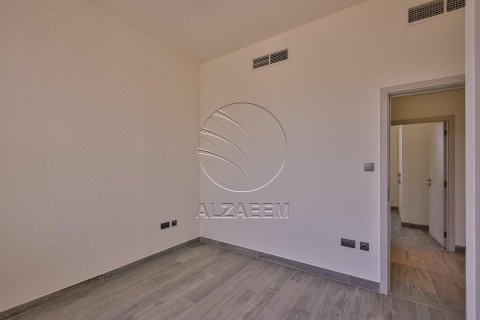 阿联酋 Abu Dhabi Yas Island 待售 : 4 卧, 209 平方米 , 编号615988 - 照片 14