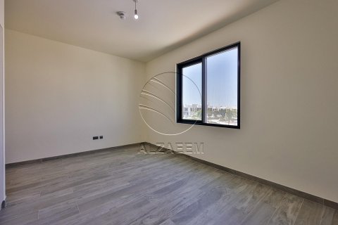 阿联酋 Abu Dhabi Yas Island 待售 : 4 卧, 209 平方米 , 编号615988 - 照片 10