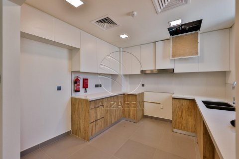 阿联酋 Abu Dhabi Yas Island 待售 : 4 卧, 209 平方米 , 编号615988 - 照片 4