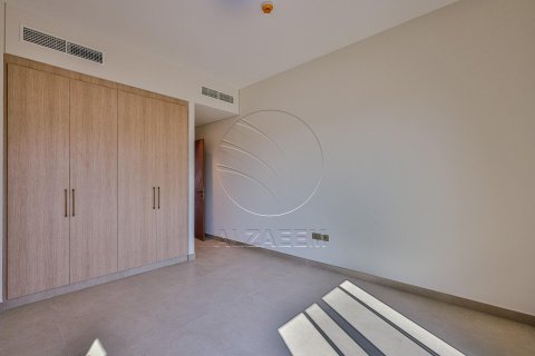 Khalifa City, Abu Dhabi, UAE의 판매용 타운하우스 침실 3개, 239제곱미터 번호 615993 - 사진 22