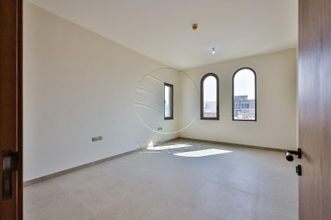 Khalifa City, Abu Dhabi, UAE의 판매용 타운하우스 침실 3개, 239제곱미터 번호 615993 - 사진 13