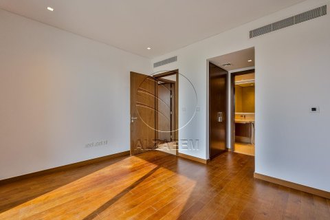 Vila na Yas Island, Abu Dhabi, SAE 5 ložnice, 674 m² Č.: 615991 - fotografie 10