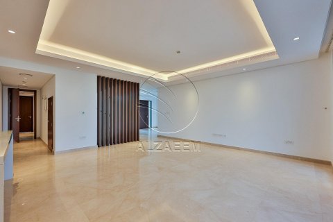 Vila na Yas Island, Abu Dhabi, SAE 5 ložnice, 674 m² Č.: 615991 - fotografie 12