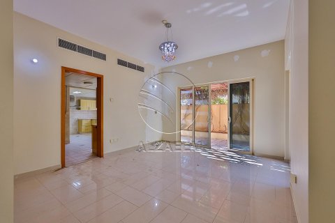 阿联酋 Abu Dhabi Al Raha Gardens 待租 : 4 卧, 299 平方米 , 编号615989 - 照片 11