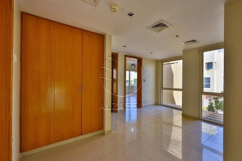 阿联酋 Abu Dhabi Al Raha Gardens 待租 : 4 卧, 299 平方米 , 编号615989 - 照片 21