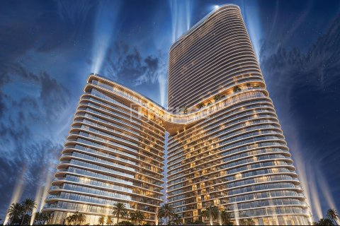 דירה למכירה ב Jumeirah Village Circle, Dubai, איחוד האמירויות 1 חדר שינה, 53 מ"ר, מספר 701114 - תמונה 2