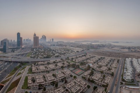 Dubai, UAE의 건물 번호 700961