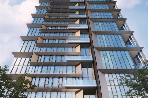 Dubai, UAE의 건물 번호 700962