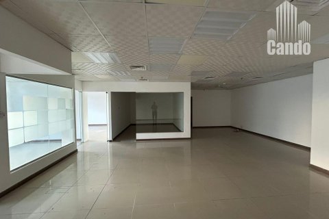 Kantoor te huur in Barsha Heights (Tecom), Dubai, VAE 147 vr.m., nr 571396 - foto 15