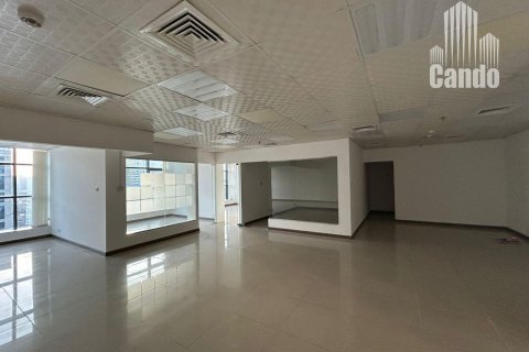 Kantoor te huur in Barsha Heights (Tecom), Dubai, VAE 147 vr.m., nr 571396 - foto 2