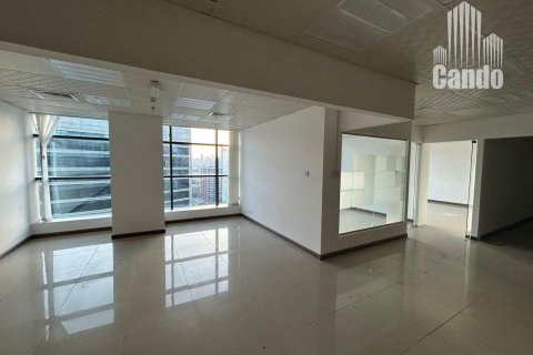 Kantoor te huur in Barsha Heights (Tecom), Dubai, VAE 147 vr.m., nr 571396 - foto 1