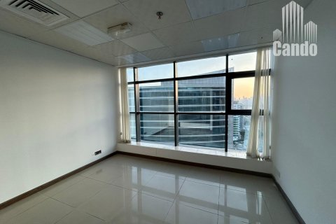 Kantoor te huur in Barsha Heights (Tecom), Dubai, VAE 147 vr.m., nr 571396 - foto 6