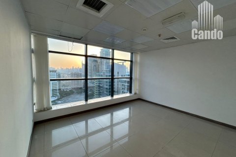 Kantoor te huur in Barsha Heights (Tecom), Dubai, VAE 147 vr.m., nr 571396 - foto 13