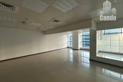 Kantoor te huur in Barsha Heights (Tecom), Dubai, VAE 147 vr.m., nr 571396 - foto 3