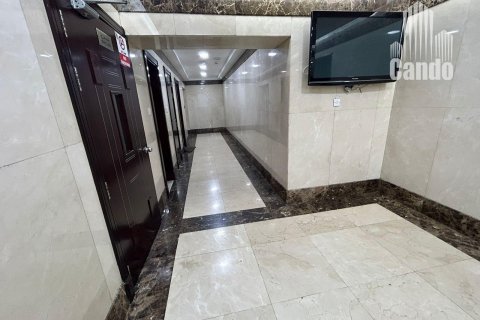 Kantoor te huur in Barsha Heights (Tecom), Dubai, VAE 147 vr.m., nr 571396 - foto 17