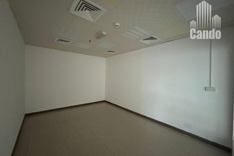 Kantoor te huur in Barsha Heights (Tecom), Dubai, VAE 147 vr.m., nr 571396 - foto 4