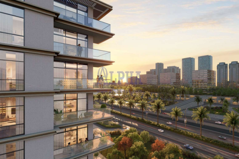 阿联酋 Ras Al Khaimah Al Hamra Village 待售 : 2 卧, 102.5 平方米 , 编号695779 - 照片 10