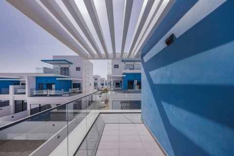 خانه شهری برای فروش در  Damac Lagoons، Dubai، امارات متحده عربی  4 خوابه ، 144 متر مربع ، شماره 695780 - تصویر 30