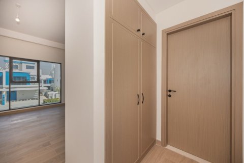 خانه شهری برای فروش در  Damac Lagoons، Dubai، امارات متحده عربی  4 خوابه ، 144 متر مربع ، شماره 695780 - تصویر 23