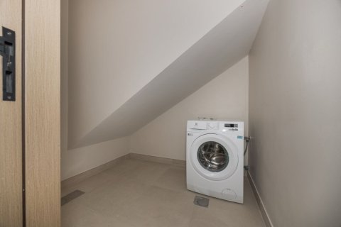 خانه شهری برای فروش در  Damac Lagoons، Dubai، امارات متحده عربی  4 خوابه ، 144 متر مربع ، شماره 695780 - تصویر 10