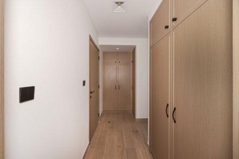 خانه شهری برای فروش در  Damac Lagoons، Dubai، امارات متحده عربی  4 خوابه ، 144 متر مربع ، شماره 695780 - تصویر 26