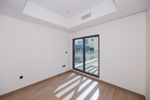 خانه شهری برای فروش در  Damac Lagoons، Dubai، امارات متحده عربی  4 خوابه ، 144 متر مربع ، شماره 695780 - تصویر 29